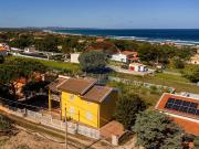 Appartamento in vendita di 80 m²