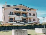 Appartamento in vendita di 80 m²