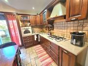 Appartamento in vendita di 80 m²