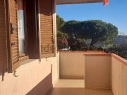 Appartamento in vendita di 80 m²