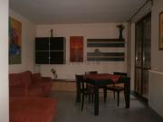 Appartamento in vendita di 80 m²