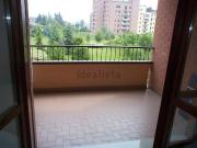 Appartamento in vendita di 80 m²