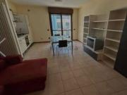Appartamento in vendita di 80 m²