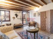 Appartamento in vendita di 80 m²