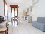 Appartamento in vendita di 80 m²