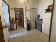 Appartamento in vendita di 80 m²