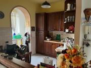 Appartamento in vendita di 80 m²