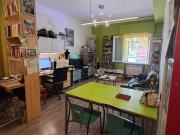 Appartamento in vendita di 80 m²