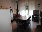 Appartamento in vendita di 80 m²