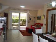 Appartamento in vendita di 80 m²