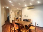 Appartamento in vendita di 80 m²