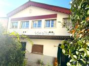 Appartamento in vendita di 100 m²