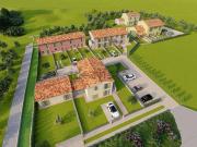 Appartamento in vendita di 80 m²