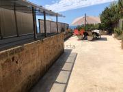 Appartamento in vendita di 80 m²