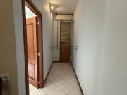 Appartamento in vendita di 80 m²