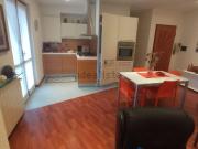 Appartamento in vendita di 80 m²