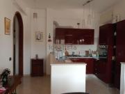 Appartamento in vendita di 80 m²