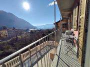 Appartamento in vendita di 80 m²