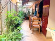 Appartamento in vendita di 80 m²