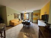 Appartamento in vendita di 80 m²