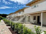 Appartamento in vendita di 80 m²