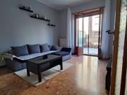 Appartamento in vendita di 80 m²