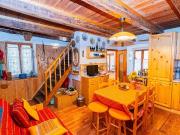 Appartamento in vendita di 80 m²