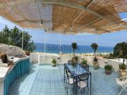 Appartamento in vendita di 80 m²