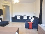 Appartamento in vendita di 80 m²