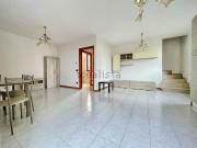 Appartamento in vendita di 80 m²