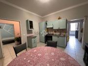 Appartamento in vendita di 80 m²