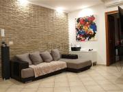 Appartamento in vendita di 80 m²