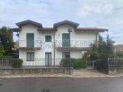 Appartamento in vendita di 80 m²