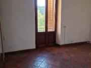 Appartamento in vendita di 80 m²