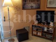 Appartamento in vendita di 80 m²