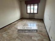 Appartamento in vendita di 80 m²