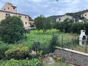 Appartamento in vendita di 80 m²