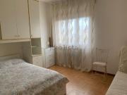 Appartamento in vendita di 80 m²