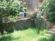 Appartamento in vendita di 80 m²