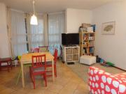 Appartamento in vendita di 80 m²