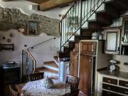 Appartamento in vendita di 80 m²