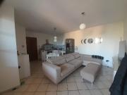 Appartamento in vendita di 80 m²