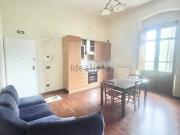 Appartamento in vendita di 80 m²