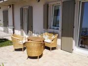 Appartamento in vendita di 80 m²