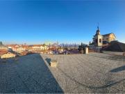 Appartamento in vendita di 80 m²