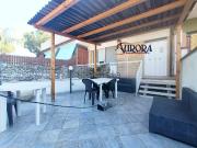 Appartamento in vendita di 80 m²