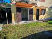 Appartamento in vendita di 80 m²