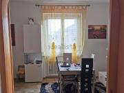 Appartamento in vendita di 80 m²