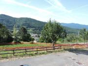 Appartamento in vendita di 80 m²