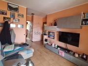 Appartamento in vendita di 80 m²